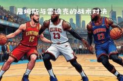 开云平台-步(bù)行者主教练卡莱尔展现战术大(dà)师风采，凭借(jiè)巧妙(miào)布阵化残阵为铁阵，缺少场均20分(fēn)11助攻(gōng)哈利伯顿依然稳固防守与进攻(gōng)体系