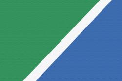 开云平台-裁判招募 | 第三届羽毛球团体赛裁判队伍期待您的加入！