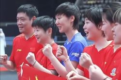 开云网址-感动!邱(qiū)貽(yí)可印度比赛给孙颖莎(shā)煮泡面,莎(shā)莎(shā)喫(chī)得津津有味邱(qiū)导喝碗(wǎn)清汤