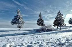 开云网址-英雄联盟全球总决赛冠亚军决赛四川打响