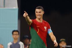 开云app-今日！网络平台直播女篮+NBA+中甲+世界杯预选赛，CCTV5转斯诺克+ATP上海站