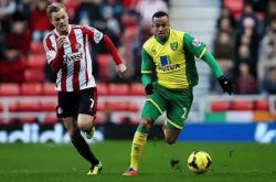 kaiyun-昨日6/6大满贯，计划串双响炮！英冠方案速看，今日焦点：普雷斯顿VS考文垂