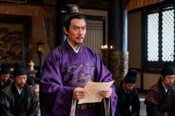 开云-安史之乱中，此人擒杀安禄山部将，最终是什么结局？