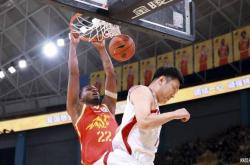 开运-孙銘(míng)徽超(chāo)越四双王 原(yuán)帅、张宁8投0中 CBA揭幕(mù)戰(zhàn)浙江(jiāng)胜山西(xī)