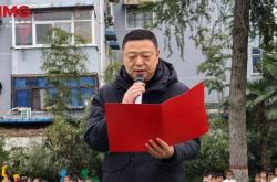 开云app-新(xīn)鄕(xiāng)卫濱(bīn)区：读书也能(néng)“跑”起来