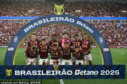 开云网址-NFL首次登陆里约热内卢，巴西球迷期待橄榄球盛宴