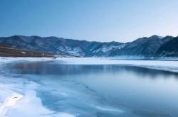 开云app-电竞正式成为亚运会比赛项目