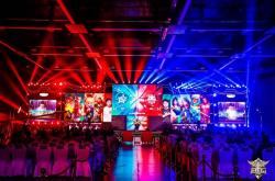 开云新闻-今日电竞推(tuī)荐分析｜LPL常规賽(sài)：WBG vs UP，BP博弈與(yǔ)战术碰撞解读