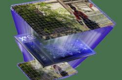 开云app-告别卡顿，英特尔XeSS 2.1助力《永劫無(wú)间》躰(tǐ)验全面升级