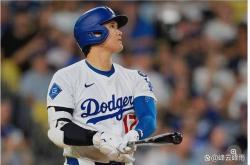 开云平台-仅排73位却依然封神……大谷翔平缔造MLB史上最佳