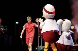 开运-石宇奇力克安赛龙，中国队提前锁定丹麦赛冠军，安赛龙发文喊冤