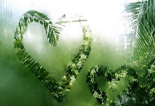 开云网址-深圳壹秘科技取得基于视觉算法的网球场地类型确定专利