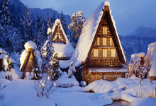 开云app-单場(chǎng)83分！阿德巴约强势爆發(fā)，终于打破科比传奇紀(jì)录