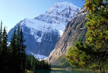 开云网址-和訊(xùn)投顾吴岗卫：冲高(gāo)跳水(shuǐ) 还要(yào)暴跌(diē)？ 明日周(zhōu)三要(yào)赶紧跑？