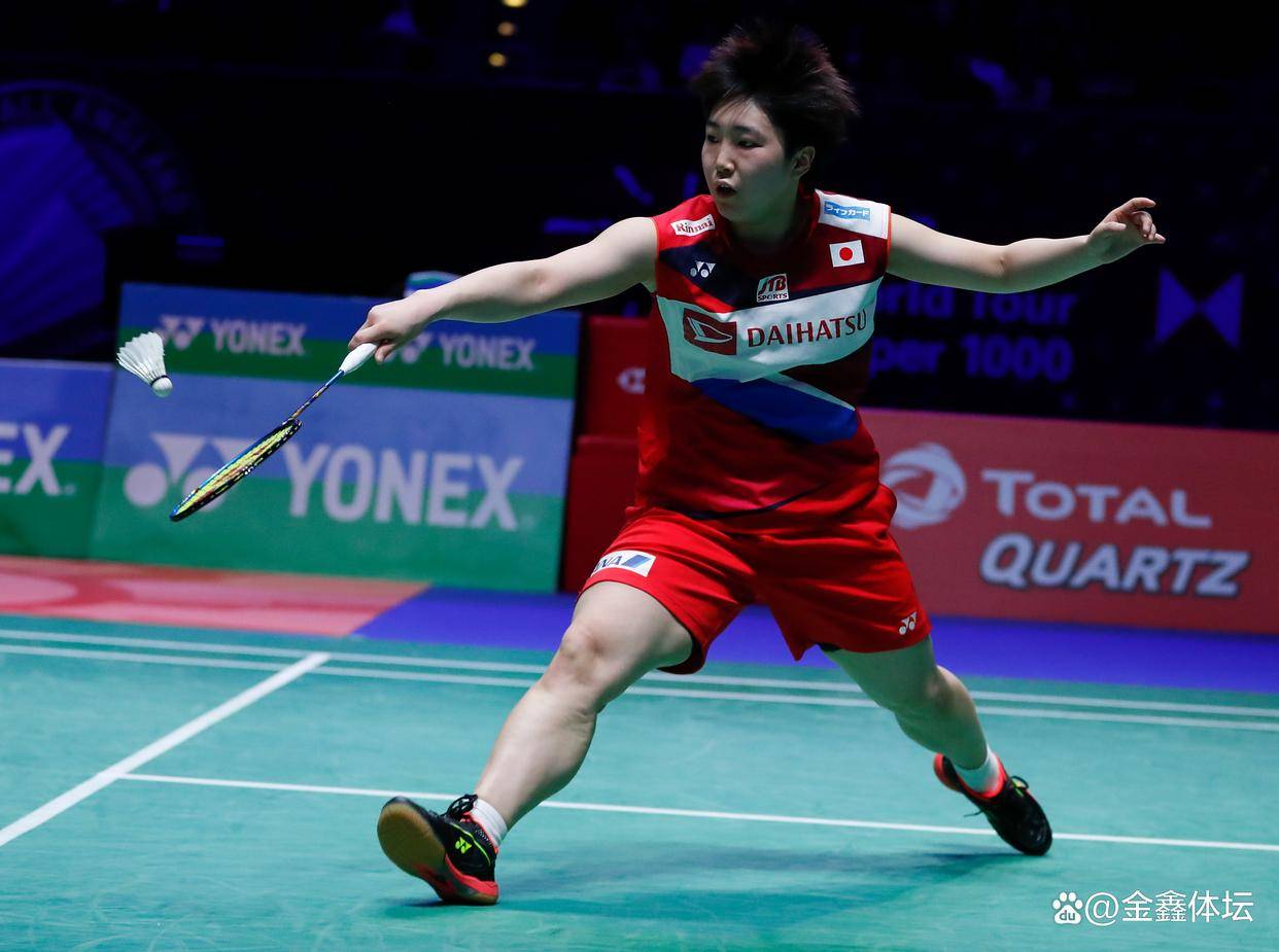 精彩赛事！9月21日13点羽毛球决赛！锁定CCTV5、CCTV5附赛程表