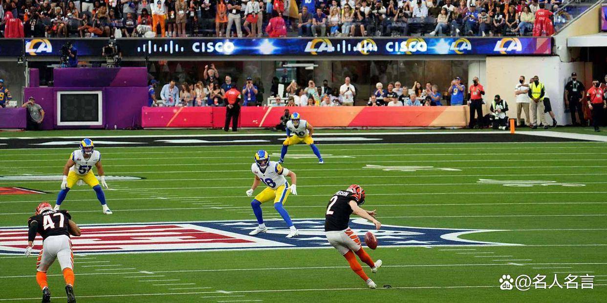 2026年NFL超级碗LX：中场秀、门票及观赛攻略