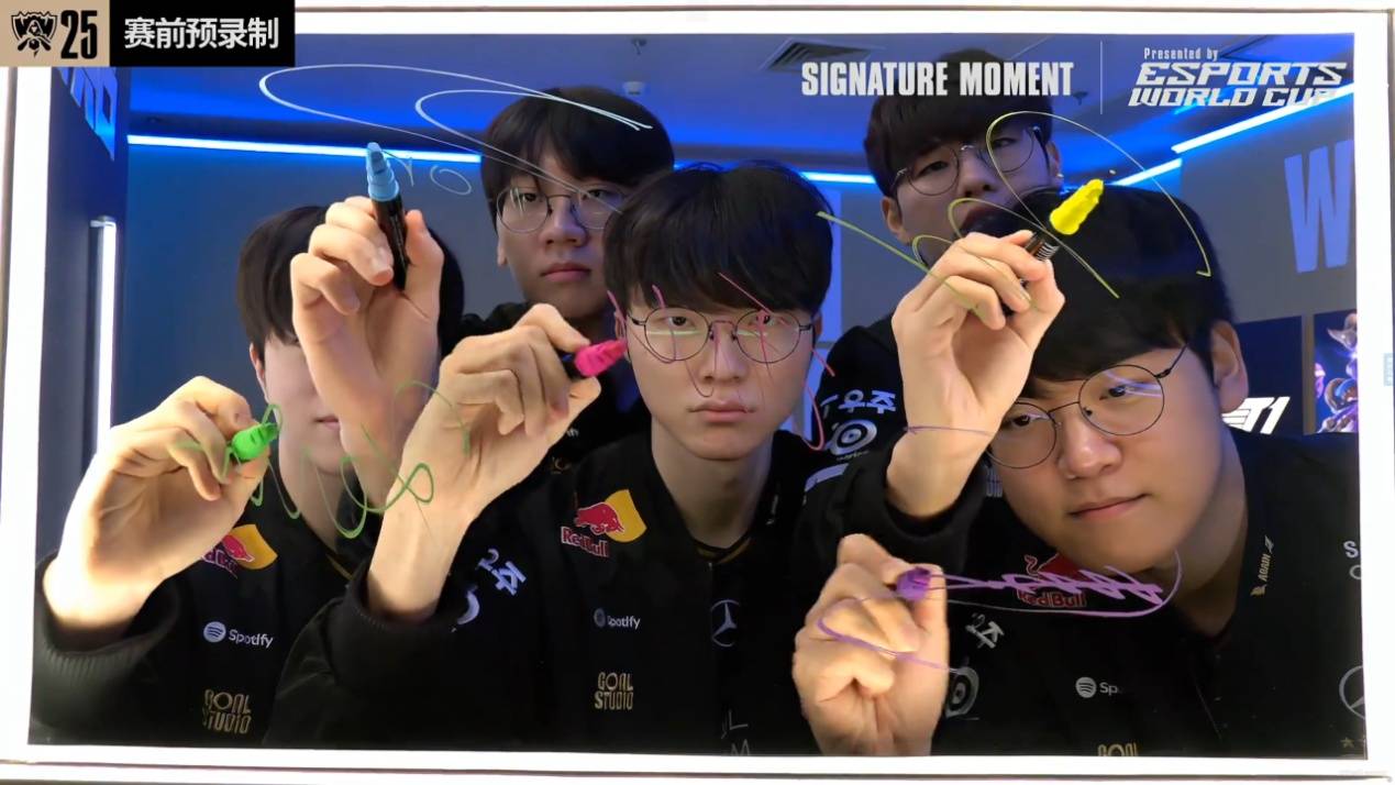 LPL遭遇巨大打击！AL八强首战告负，Faker岩雀封神，Hope葬送比赛