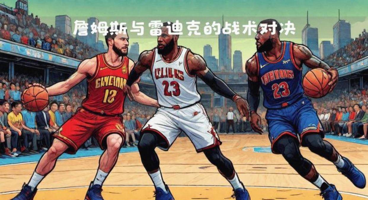 步行者主教练卡莱尔展现战术大师风采，凭借巧妙布阵化残阵为铁阵，缺少场均20分11助攻哈利伯顿依然稳固防守与进攻体系