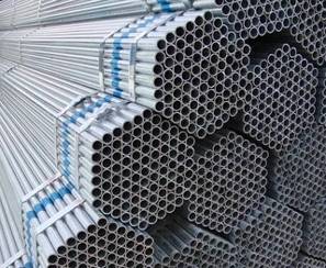 穿线管选购指南：如何挑选靠谱的穿线管生产厂