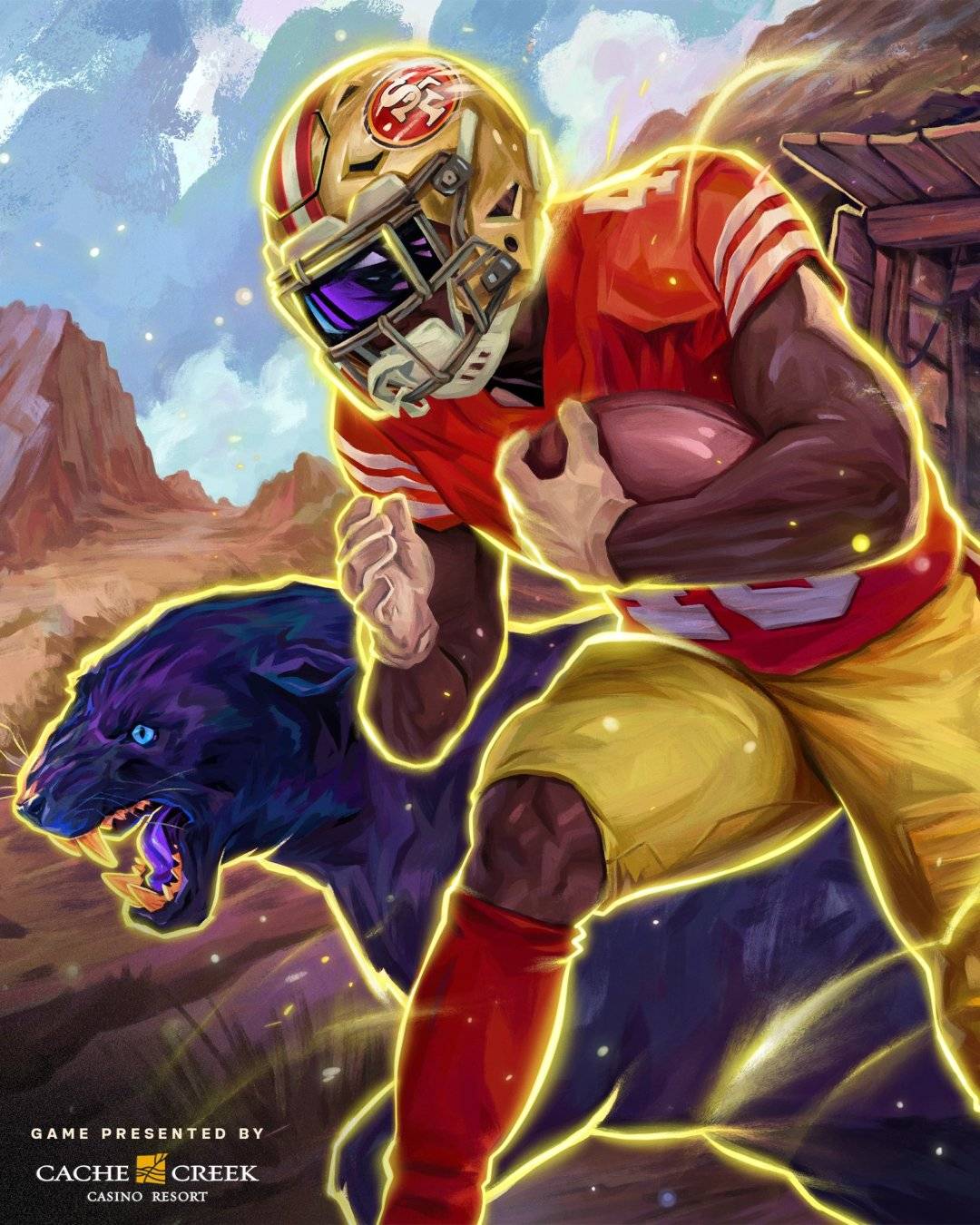 mhh35353【NFL前瞻】铭豪汇麦咖啡迎战旧主上下分49人黑豹遭遇战或成代理飙分大战