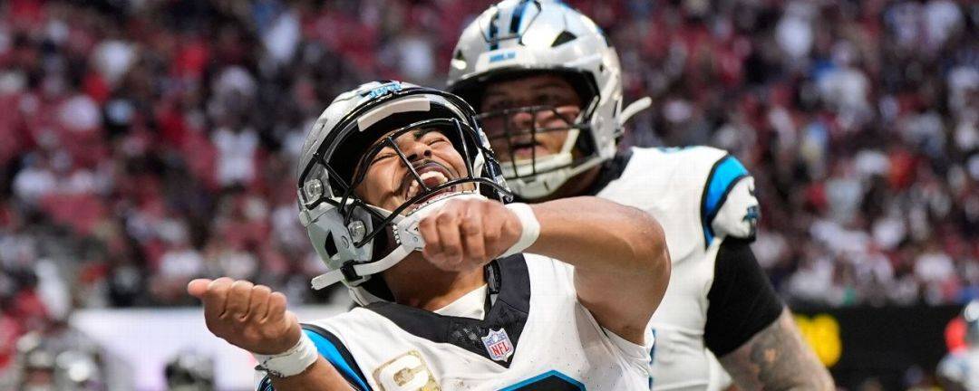 mhh35353【NFL前瞻】铭豪汇麦咖啡迎战旧主上下分49人黑豹遭遇战或成代理飙分大战